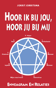 Hoor ik bij jou, hoor jij bij mij