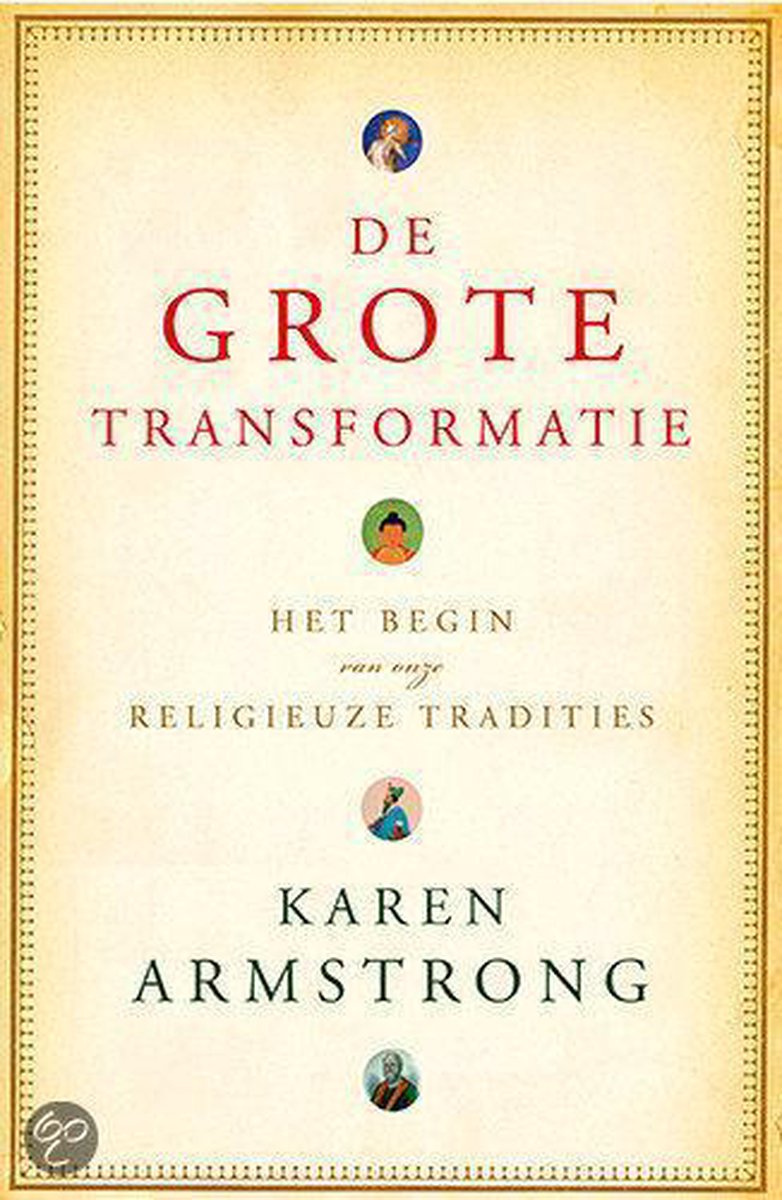 boekenbalie_9789023419051_cover De grote transformatie