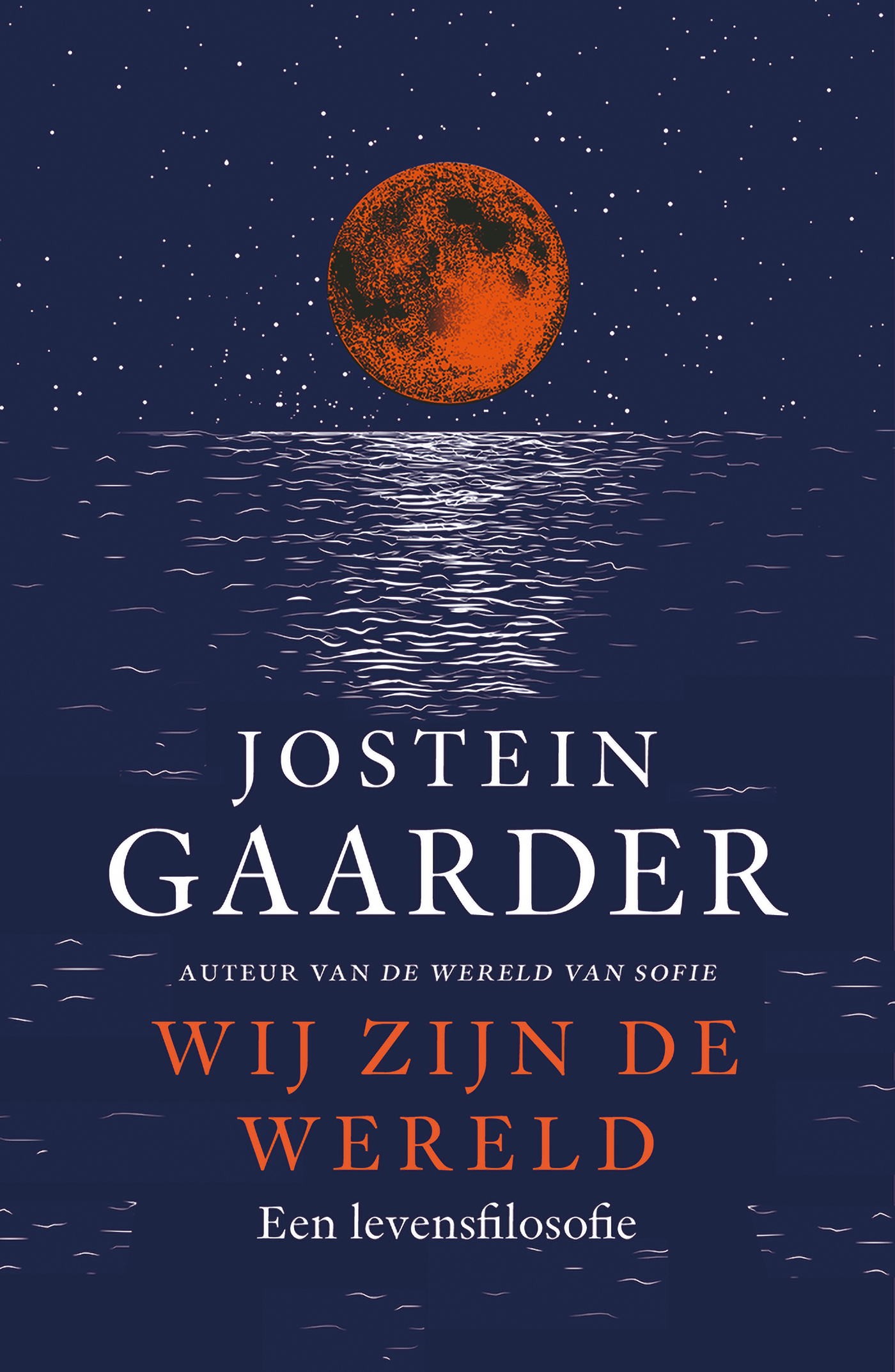 boekenbalie_9789026161612_cover Wij zijn de wereld