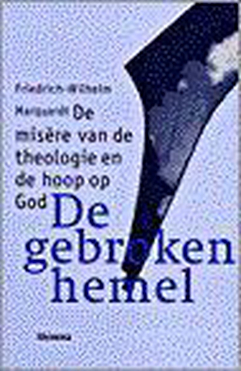 F.W. Marquardt Gebroken Hemel, De thumbnail