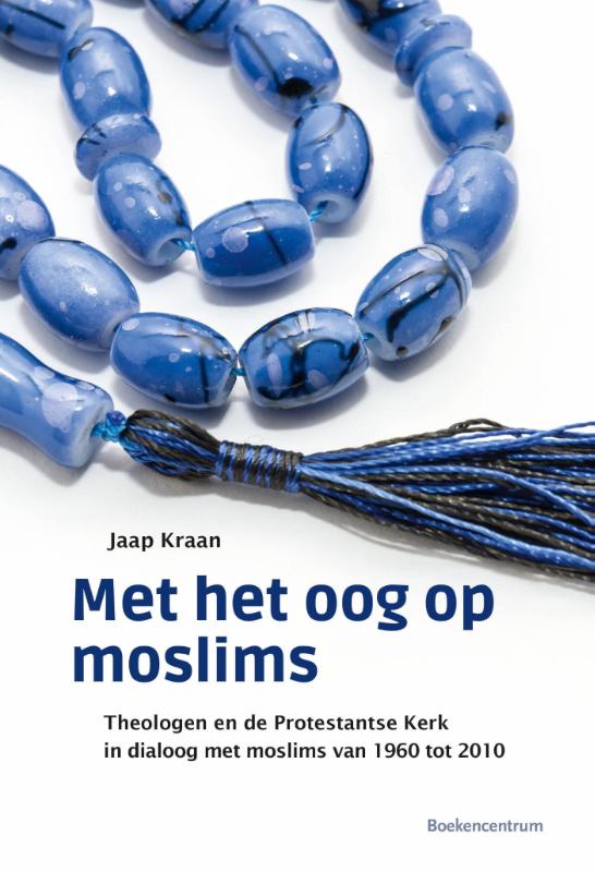 boekenbalie_9789023970859_cover Met het oog op moslims