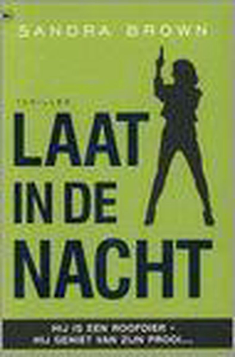 boekenbalie_9789044313147_cover LAAT IN DE NACHT