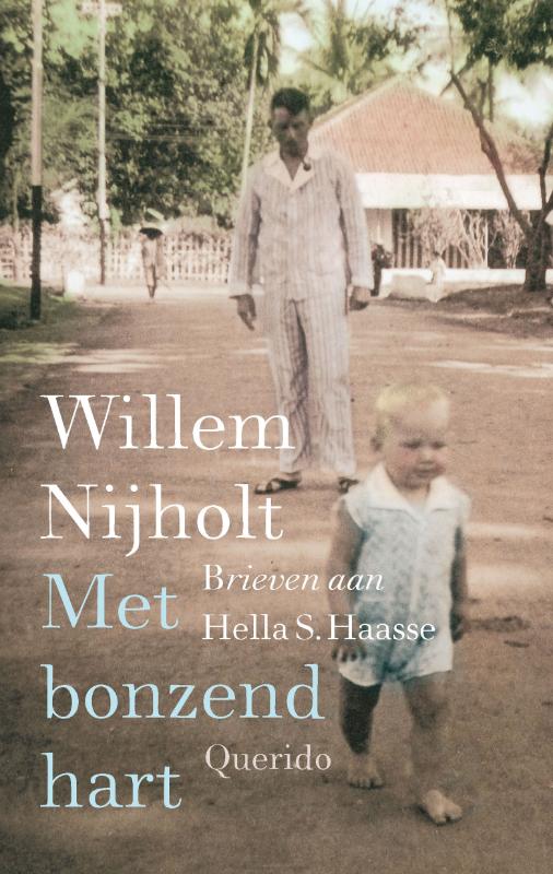 boekenbalie_9789021440149_cover Met bonzend hart