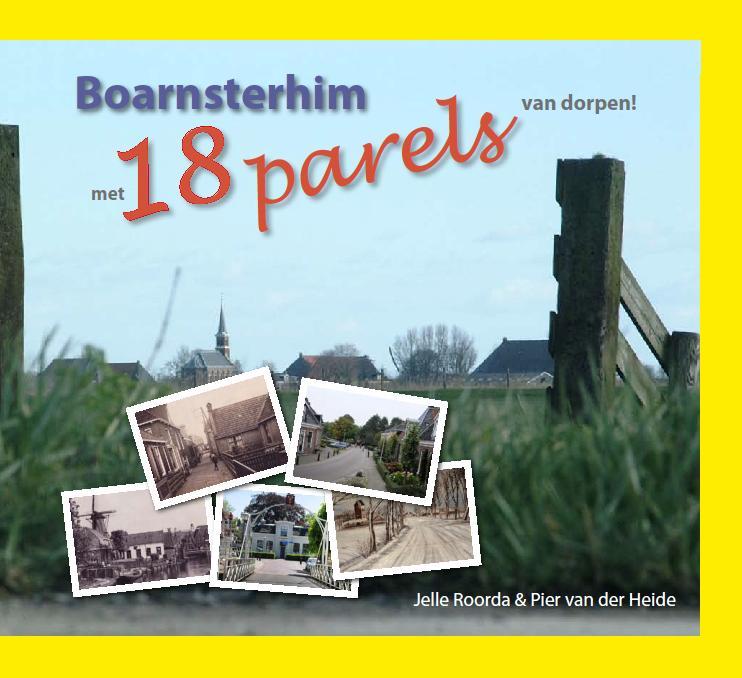 Boarnsterhim