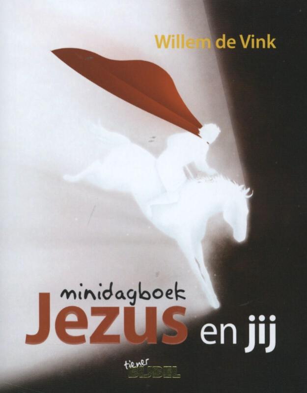 boekenbalie_9789086011018_cover JEZUS EN JIJ