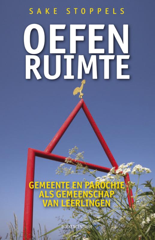 Sake Stoppels Oefenruimte thumbnail