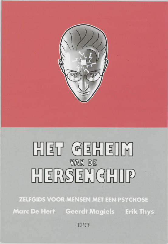 boekenbalie_9789064451751_cover Het geheim van de hersenchip