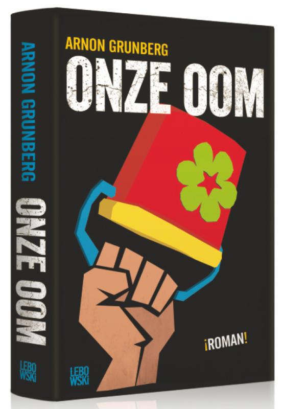 boekenbalie_9789048801329_cover Onze Oom