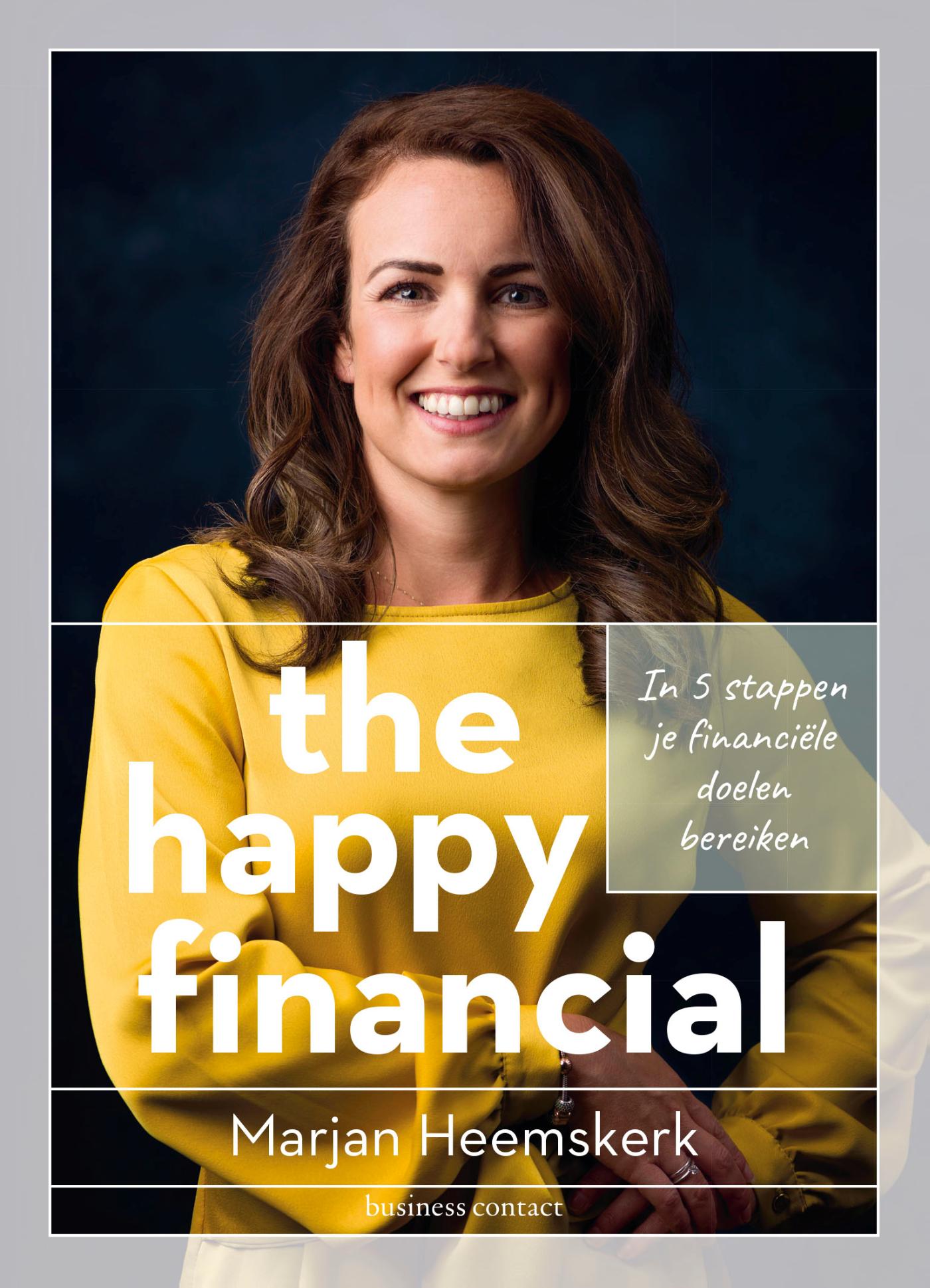 boekenbalie_9789047013228_cover The happy financial