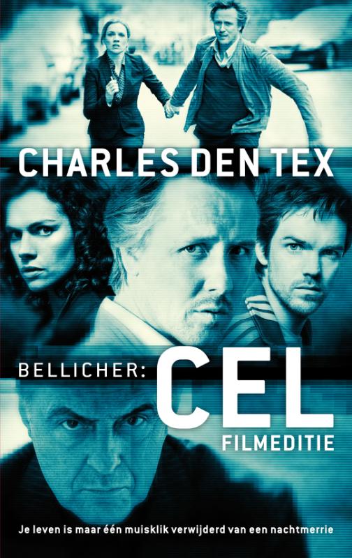 Isbn Cel thumbnail