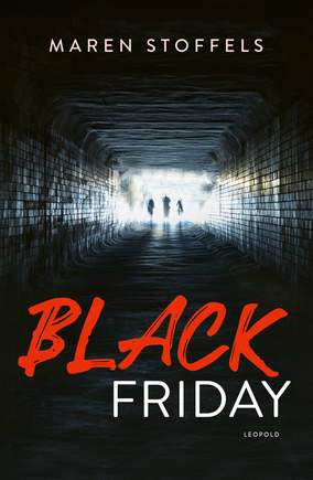 boekenbalie_9789025879501_cover Black Friday