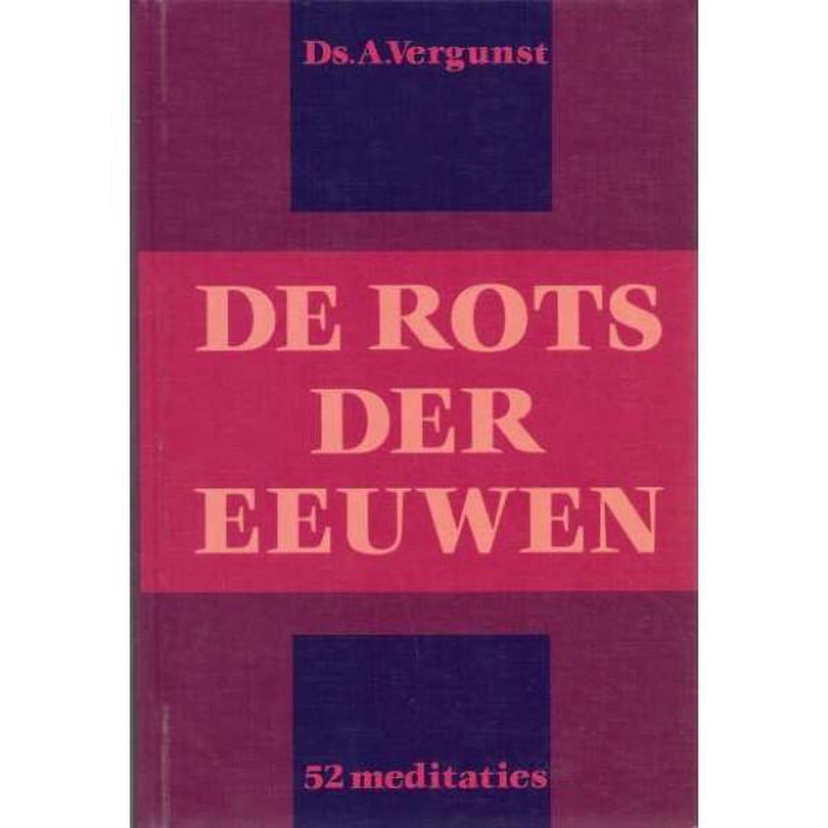 boekenbalie_9789033108501_cover De rots der eeuwen