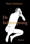 boekenbalie_9789081992602_cover De heldensprong