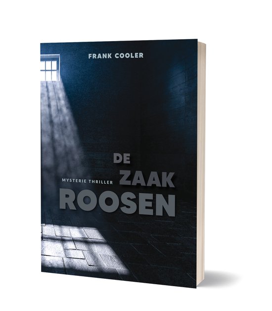 De zaak Roosen
