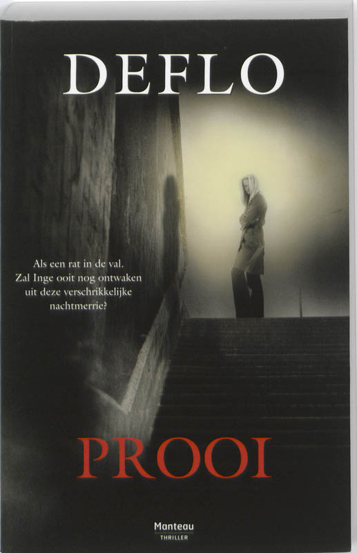 boekenbalie_9789022325674_cover Prooi