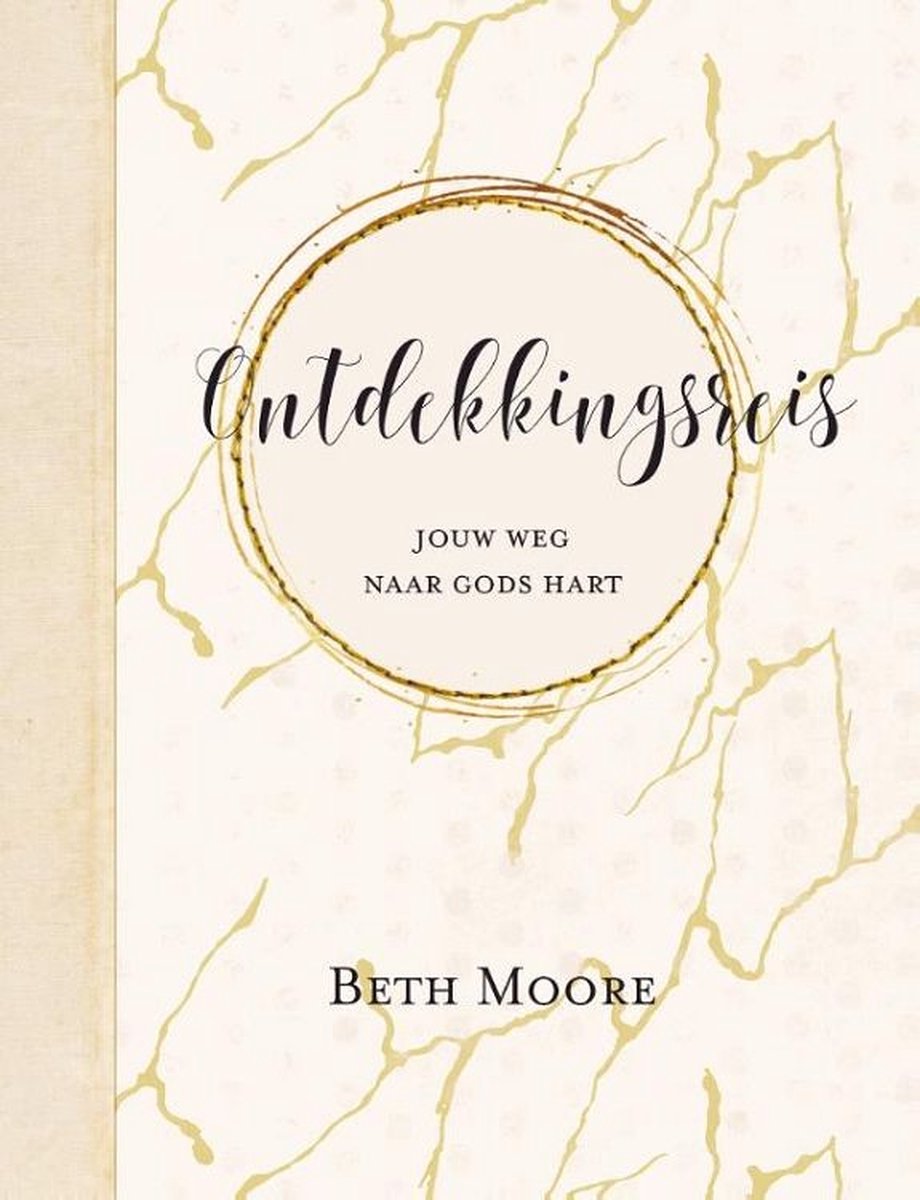 boekenbalie_9789492831255_cover Ontdekkingsreis