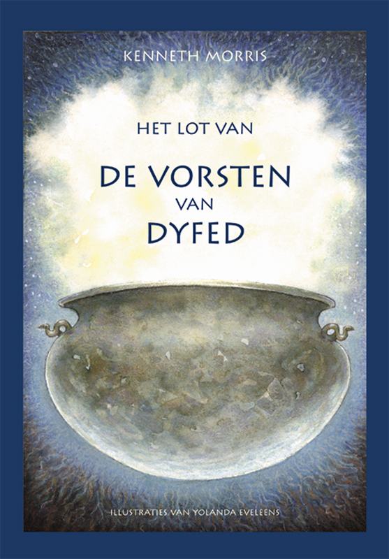 boekenbalie_9789070328627_cover Het lot van de vorsten van Dyfed