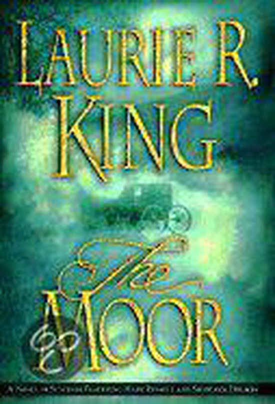 The Moor