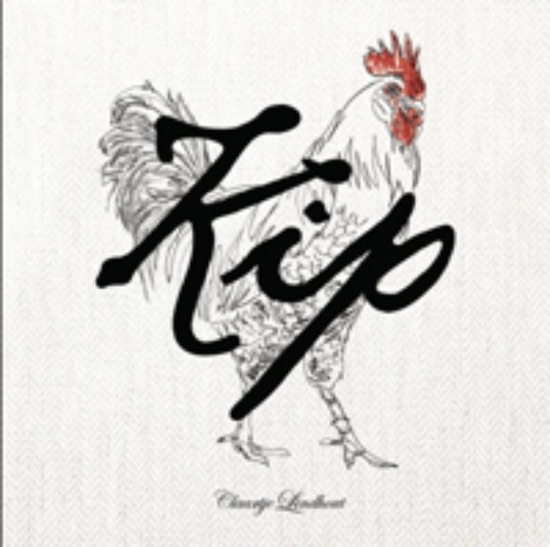 boekenbalie_9789023013662_cover Becht lifestyle Kip / Becht lifestyle