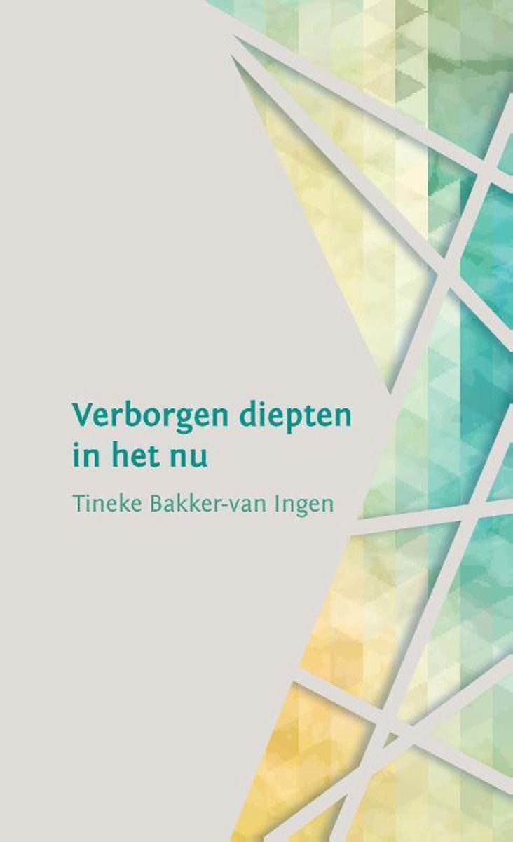 Verborgen diepten in het nu
