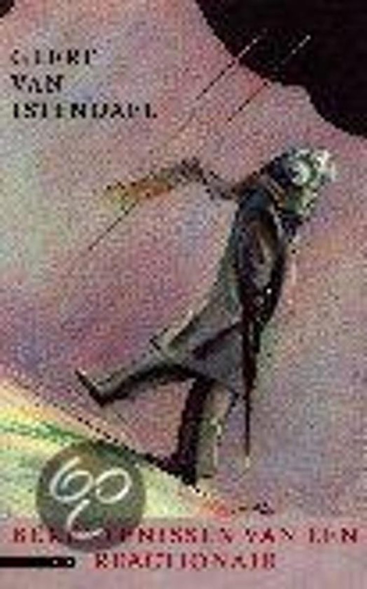 boekenbalie_9789025406110_cover Bekentenissen van een reactionair