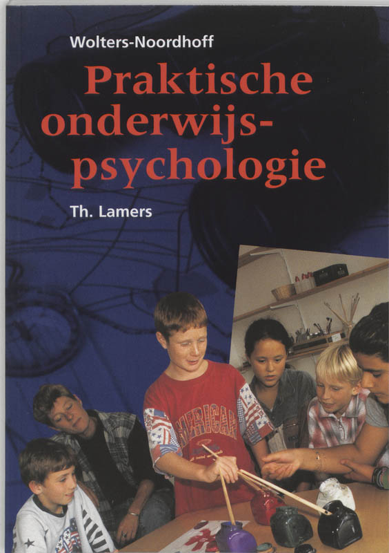 boekenbalie_9789001521318_cover Praktische onderwijspsychologie