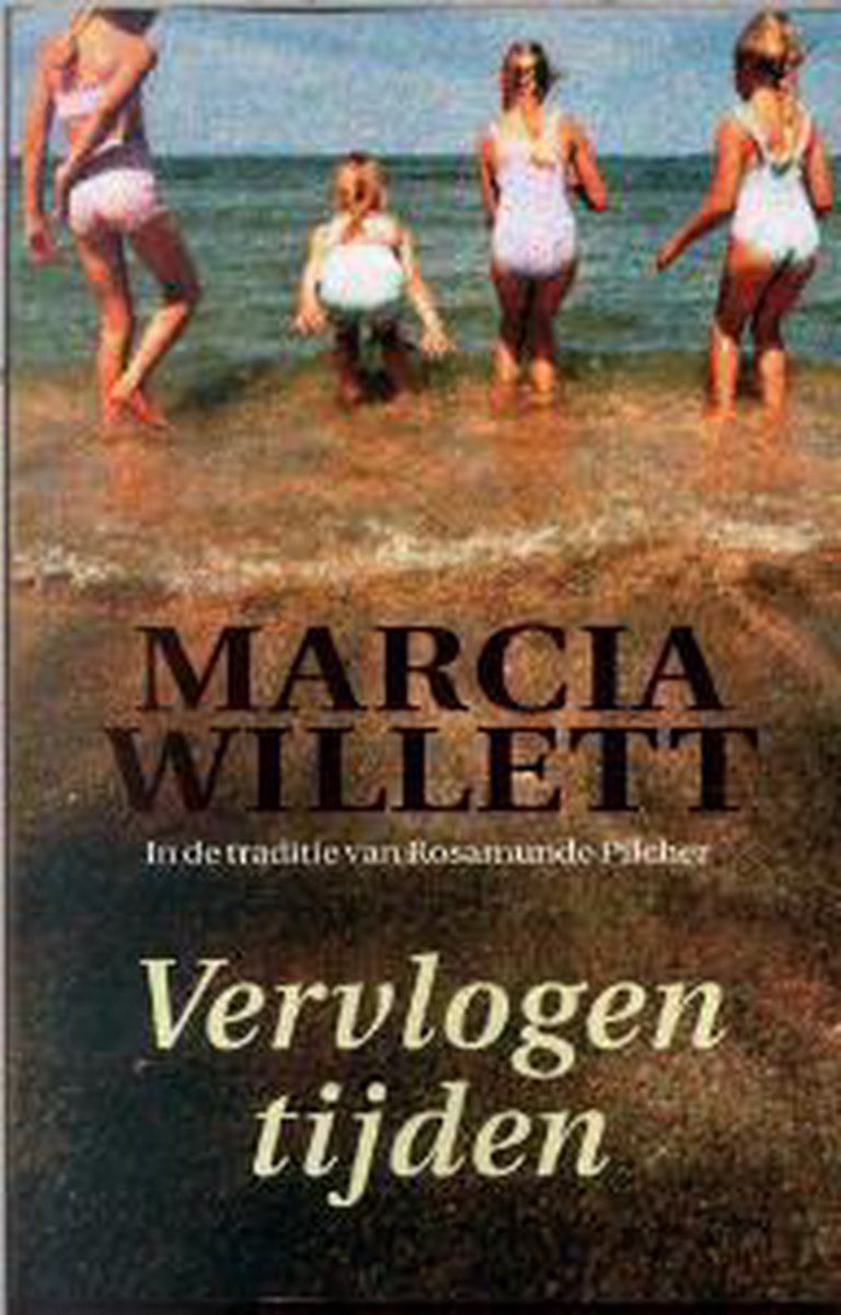 boekenbalie_9789022537084_cover Vervlogen tijden