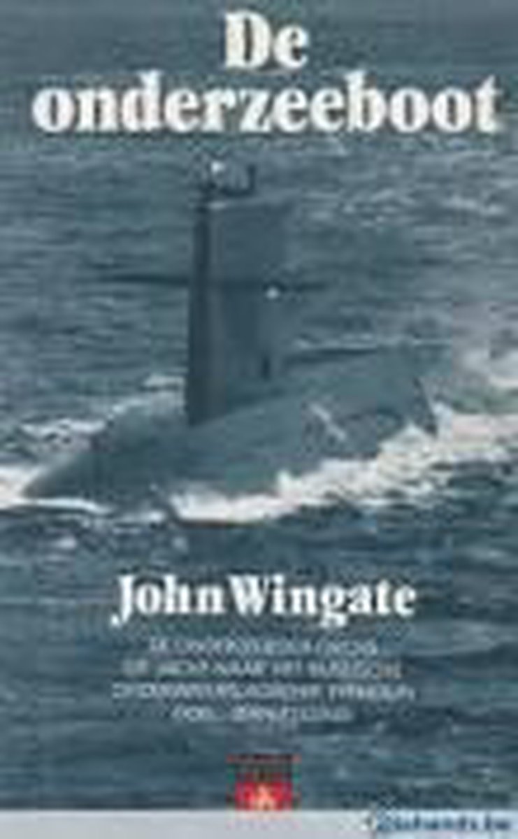 boekenbalie_9789060455753_cover Onderzeeboot