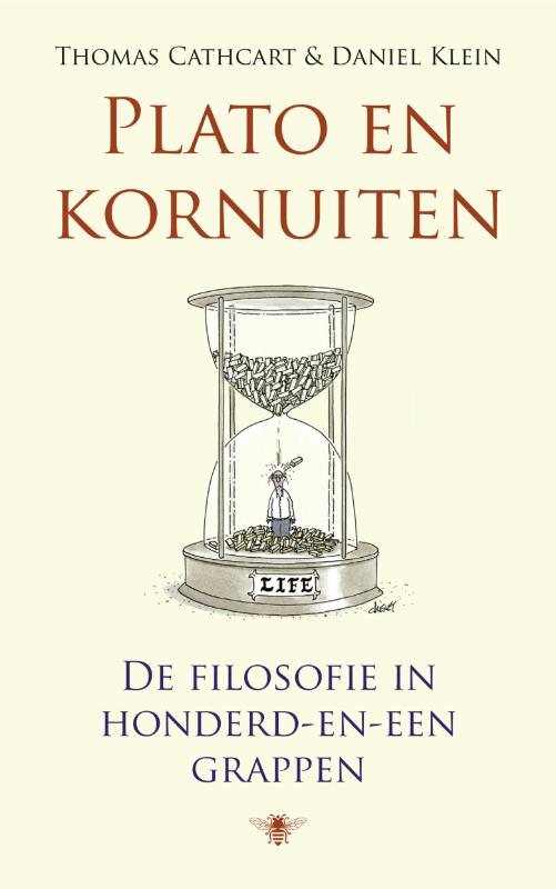 Th. Cathcart Plato En Kornuiten thumbnail
