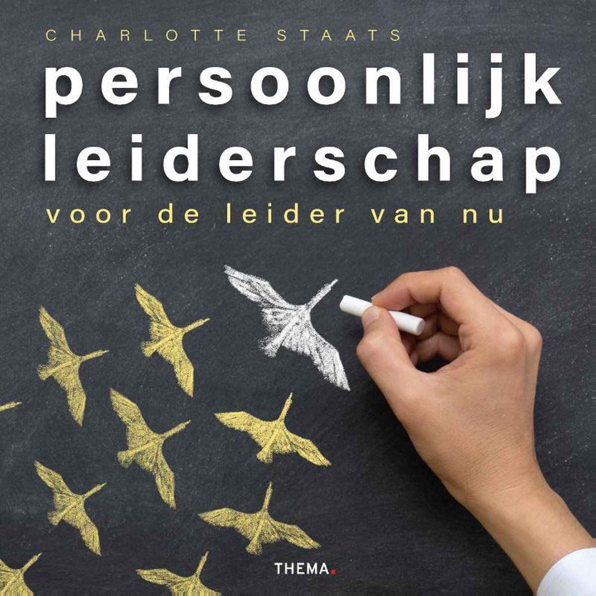 boekenbalie_9789462721586_cover Persoonlijk leiderschap