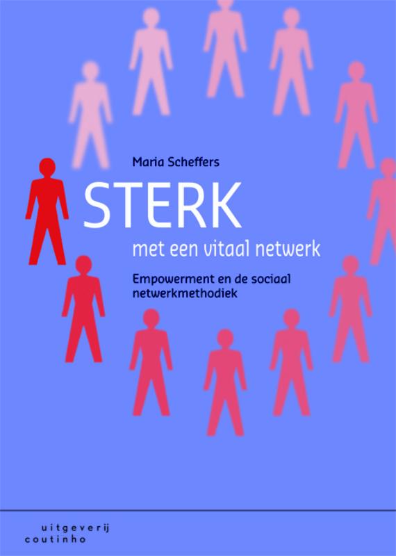 boekenbalie_9789046902202_cover Sterk met een vitaal netwerk