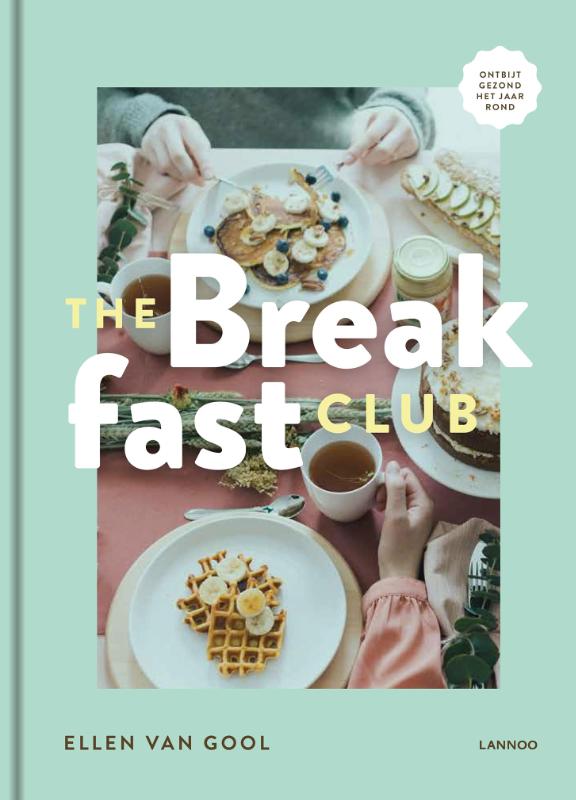 The Breakfast Club