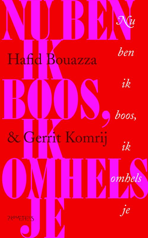 boekenbalie_9789044614305_cover Nu ben ik boos, ik omhels je