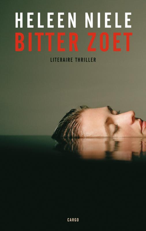 Heleen Niele Bitter Zoet thumbnail