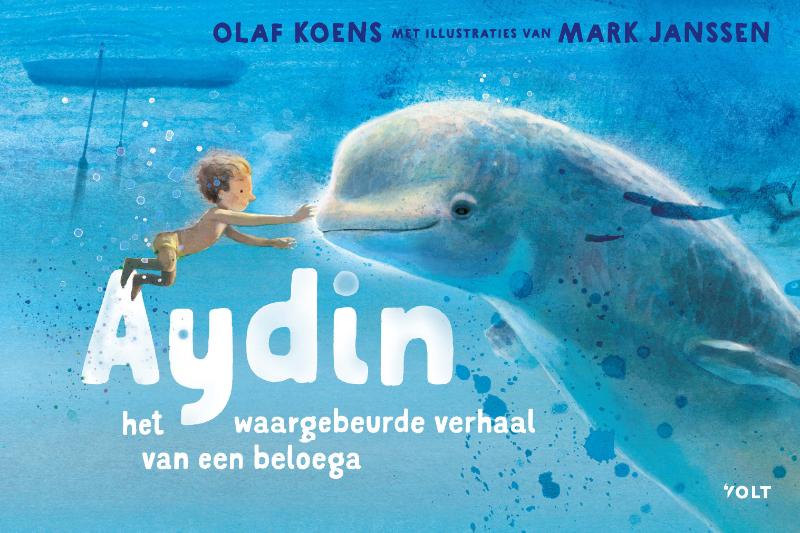 boekenbalie_9789021426471_cover Aydin