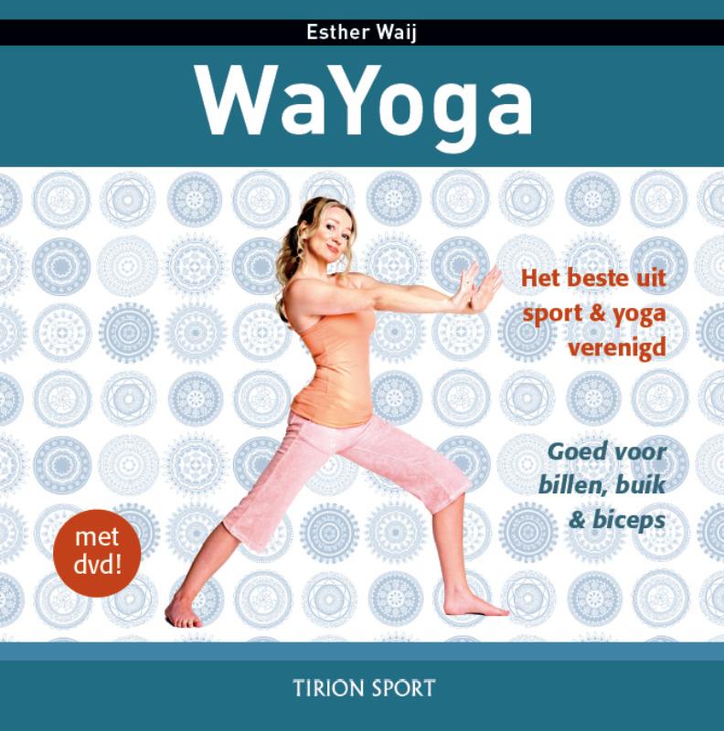 Esther Waij Wayoga thumbnail