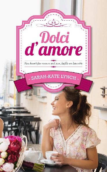 boekenbalie_9789032513955_cover Dolci d amore