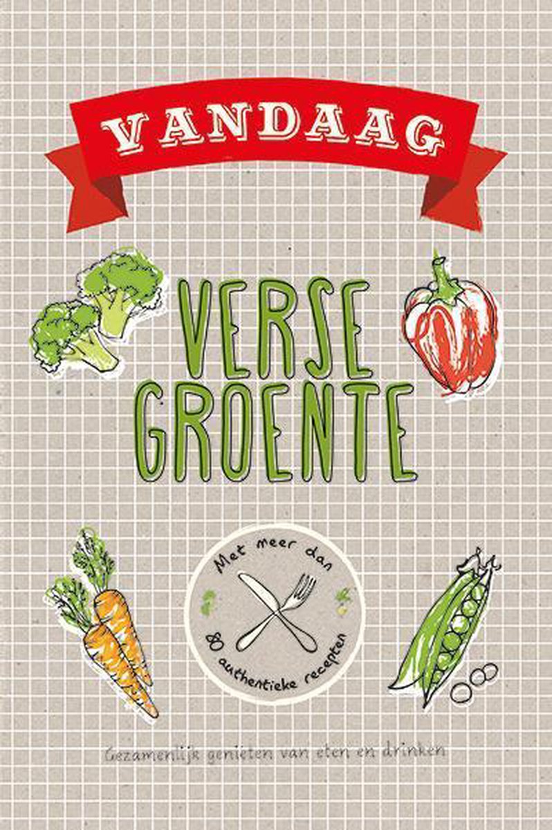 boekenbalie_9789461884824_cover Vandaag verse groenten