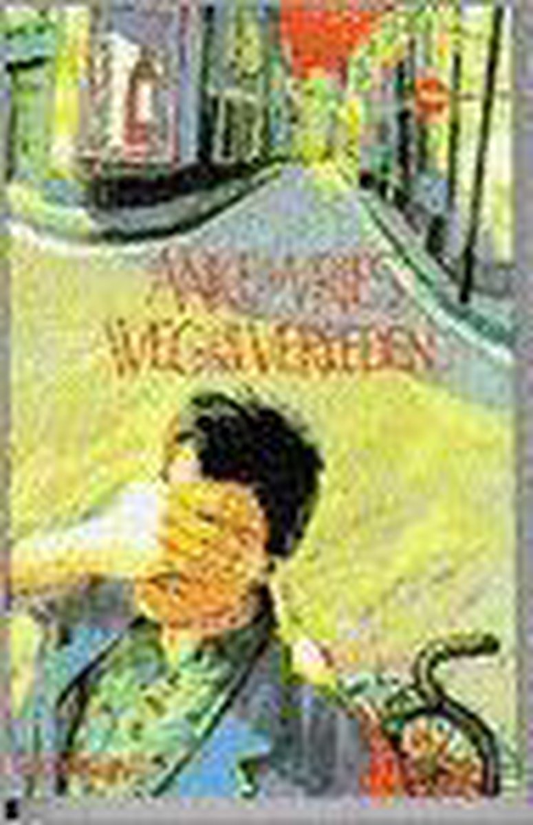 boekenbalie_9789060695050_cover Weg uit het verleden