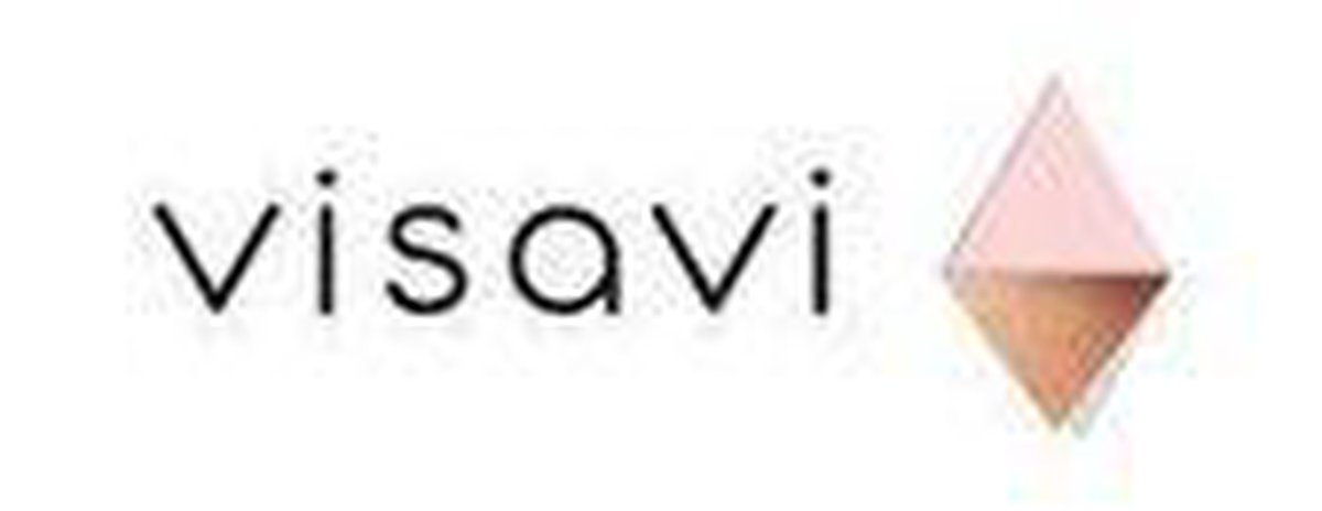 boekenbalie_9789491277986_cover Beauty level basics 4: De Wellnessbehandeling