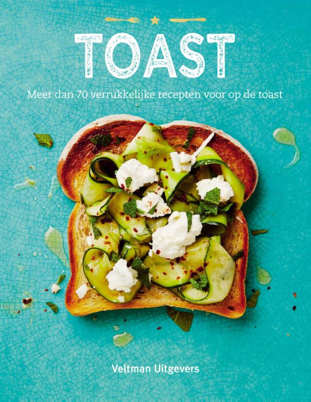 boekenbalie_9789048313006_cover Toast
