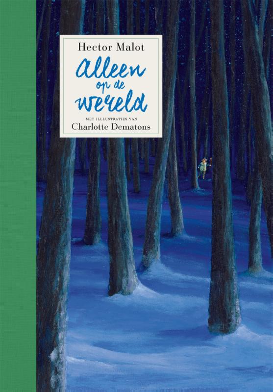 boekenbalie_9789025761844_cover Alleen op de wereld