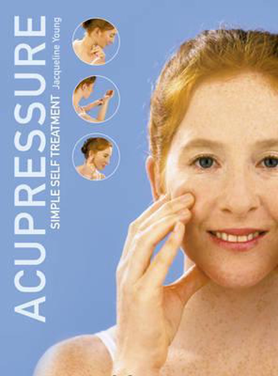 Acupressure