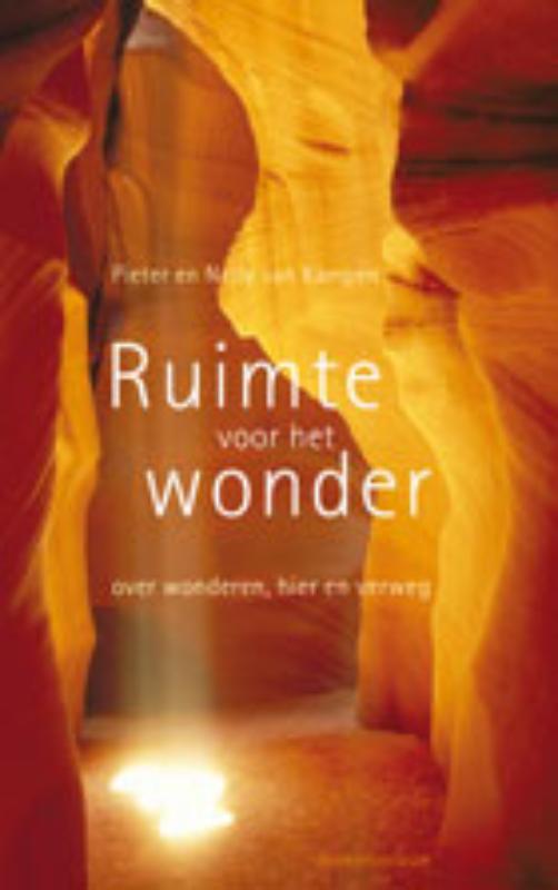 boekenbalie_9789023925361_cover RUIMTE VOOR HET WONDER