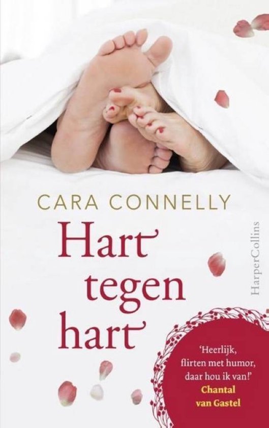 Hart tegen hart (special)