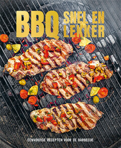 BBQ snel en lekker