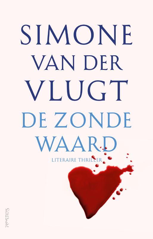 boekenbalie_9789044645453_cover De zonde waard