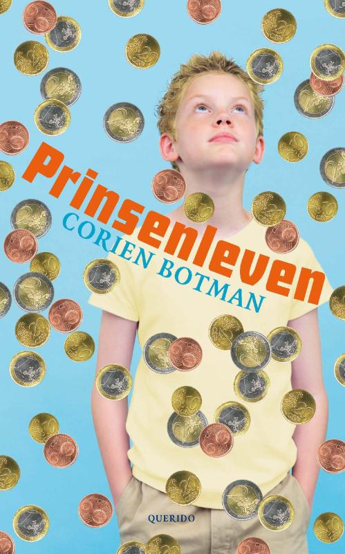 Corien Botman Prinsenleven thumbnail