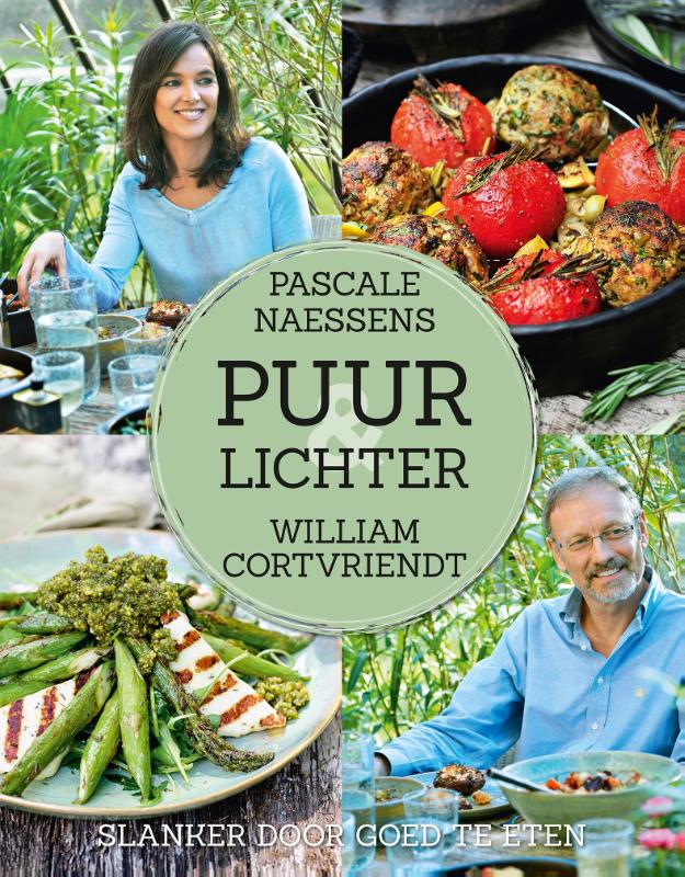 boekenbalie_9789401453349_cover Puur & lichter