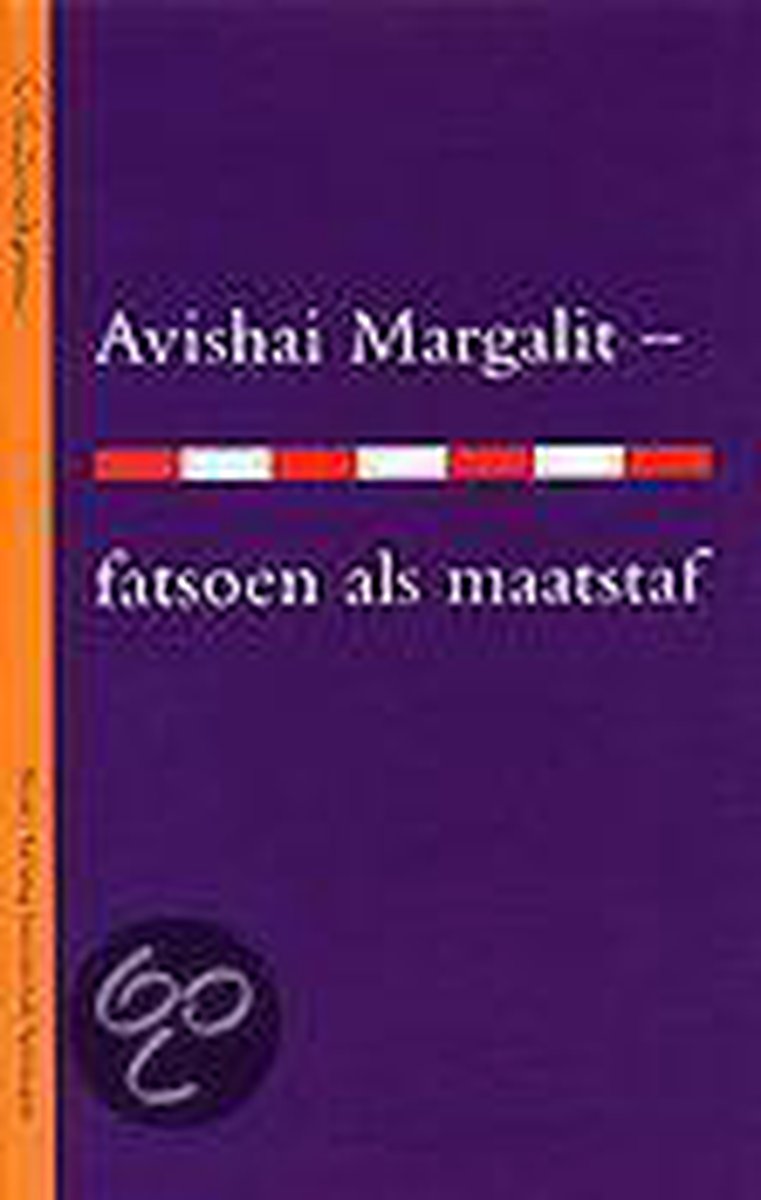 boekenbalie_9789053527269_cover Fatsoen als maatstaf